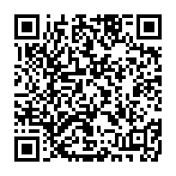 qrcode:https://info241.ga/le-president-de-la-fifa-plaide-pour-une-can-tous-les-quatre-ans,4888