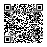 qrcode:https://info241.ga/libreville-une-gabonaise-de-38-ans-tuee-par-balle-chez-elle-l,11820