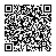 qrcode:https://info241.ga/75-etudiants-d-afram-soutiennent-leur-memoire-de-fin-de-cycle-a,4927