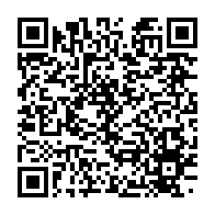 qrcode:https://info241.ga/le-train-de-vie-dispendieux-d-alfred-edmond-nziengui-madoungou,1487