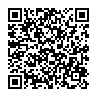 qrcode:https://info241.ga/gabon-vs-gambie-patrice-neveu-promet-la-victoire-des-pantheres,5490