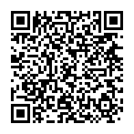 qrcode:https://info241.ga/a-12-ans-une-eleve-de-booue-tombe-enceinte-de-son-enseignant-et,5805