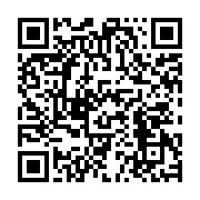 qrcode:https://info241.ga/calendrier-des-epreuves-du-baccalaureat-gabonais-session-2021,876