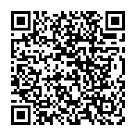 qrcode:https://info241.ga/coronavirus-les-librevillois-etrangles-par-la-hausse-des-couts,5102