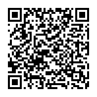 qrcode:https://info241.ga/gabon-plus-de-41-000-candidats-a-l-assaut-du-bepc-2026-sur-l,12083
