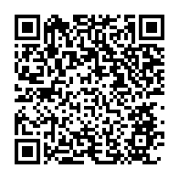 qrcode:https://info241.ga/gabon-vs-gambie-reunion-preparatoire-au-ministere-gabonais-des,084