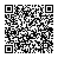 qrcode:https://info241.ga/un-conteneur-a-nouveau-a-l-origine-de-la-mort-d-un-chauffeur-a,820