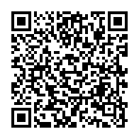 qrcode:https://info241.ga/quels-sportifs-sont-parmi-les-footballeurs-allemands-les-mieux,8416