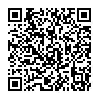 qrcode:https://info241.ga/un-adolescent-americain-de-13-ans-se-tue-en-direct-sur-instagram,2708