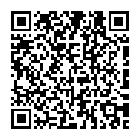 qrcode:https://info241.ga/le-gouvernement-gabonais-renonce-enfin-a-orienter-les-bacheliers,5875