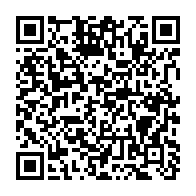 qrcode:https://info241.ga/omboue-plusieurs-toitures-arrachees-par-une-violente-pluie-les,11622