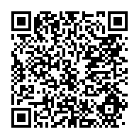 qrcode:https://info241.ga/meurtre-maquille-de-la-petite-dallas-a-bitam-les-aveux-complets,7383