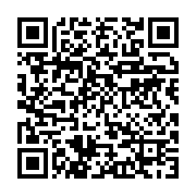 qrcode:https://info241.ga/le-marche-de-ndjole-ravage-par-les-flammes,840
