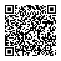 qrcode:https://info241.ga/coronavirus-le-gabon-cotoie-dorenavant-la-barre-des-3-000-cas,5157