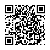 qrcode:https://info241.ga/kung-fu-le-benin-reve-en-grand,8307