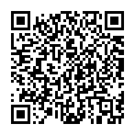 qrcode:https://info241.ga/brice-ndong-et-laurence-ndong-enterrent-la-hache-de-guerre-apres,2311