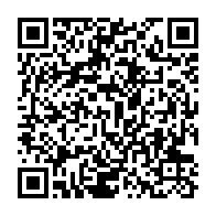 qrcode:https://info241.ga/la-federation-gabonaise-de-boxe-s-insurge-contre-taylor-mabika,2084
