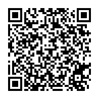 qrcode:https://info241.ga/plfr-2026-le-gabon-degraisse-de-862-9-milliards-son-budget-avant,11954
