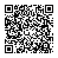 qrcode:https://info241.ga/referendum-marcel-libama-appelle-les-gabonais-au-vote-massif-non,9622