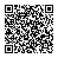 qrcode:https://info241.ga/municipales-2025-l-ogre-udb-s-empare-sans-resistance-des-13-plus,11130