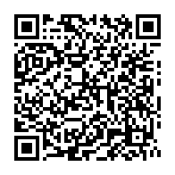 qrcode:https://info241.ga/la-gabonaise-urgence-mouega-couronnee-d-or-a-l-open-de-taekwondo,6252