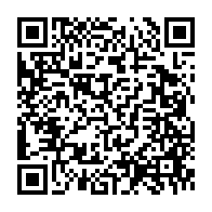 qrcode:https://info241.ga/craignant-des-violences-le-ministere-de-l-education-interdit-les,757