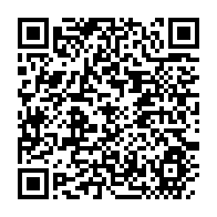 qrcode:https://info241.ga/front-social-les-agents-de-la-solde-gabonaise-en-greve-illimitee,742