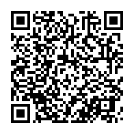 qrcode:https://info241.ga/coronavirus-le-bilan-epidemiologique-du-gabon-au-9-novembre-2021,1079