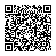 qrcode:https://info241.ga/5-des-34-naufrages-recherches-de-l-esther-miracle-retrouve-a-sao,1674