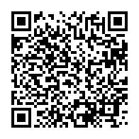 qrcode:https://info241.ga/election-presidentielle-gabonaise-19-candidatures-enregistrees,2020