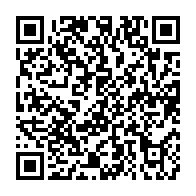qrcode:https://info241.ga/fougamou-un-jeune-pecheur-gabonais-pris-en-flagrant-delit-avec,7164