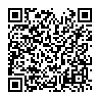 qrcode:https://info241.ga/zambie-le-president-lungu-s-ecroule-devant-ses-troupes-en-pleine,884
