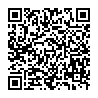 qrcode:https://info241.ga/port-gentil-la-mairie-sort-le-barbecue-anti-vie-chere-et-rallume,11353
