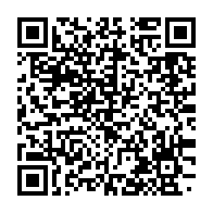 qrcode:https://info241.ga/paul-biya-ouvrira-un-dialogue-national-au-cameroun-pour-sortir,4636