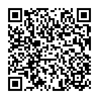 qrcode:https://info241.ga/presidentielle-2023-pluies-de-gadgets-electoraux-pour-ali-bongo,8118