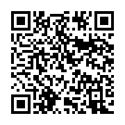 qrcode:https://info241.ga/les-chomeurs-du-gabon-interpellent-ossouka-raponda-sur-leurs,5281