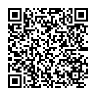 qrcode:https://info241.ga/coronavirus-le-gabon-reduit-son-couvre-feu-qu-entre-20h-et-5h0,321