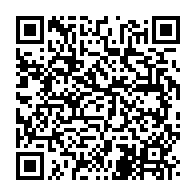 qrcode:https://info241.ga/port-gentil-paralysee-par-une-penurie-de-taxis-apres-l-operation,10373