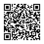 qrcode:https://info241.ga/le-secretaire-d-etat-americain-mike-pompeo-debute-sa-mini,105