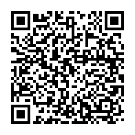 qrcode:https://info241.ga/mayumba-un-jeune-cambrioleur-file-entre-les-doigts-de-gendarmes,6438