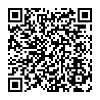 qrcode:https://info241.ga/l-afrique-subsaharienne-francophone-championne-de-la-croissance,11463