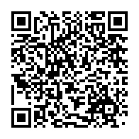 qrcode:https://info241.ga/nkoltang-un-gabonais-de-56-ans-jete-en-prison-pour-avoir-viole,6753