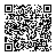 qrcode:https://info241.ga/coronavirus-62-nouveaux-cas-en-deux-jours-au-gabon-soit-238-cas,5062