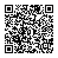 qrcode:https://info241.ga/burkina-faso-une-cinquantaine-de-femmes-enlevees-par-des-hommes,1616
