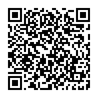 qrcode:https://info241.ga/le-gabon-denombre-5-501-detenus-dans-ses-prisons-dont-70-sans-le,9105