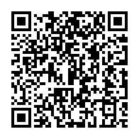 qrcode:https://info241.ga/comment-et-pourquoi-les-plateformes-de-paris-en-ligne-surpassent,10025