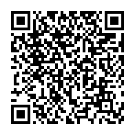 qrcode:https://info241.ga/coach-des-pantheres-du-gabon-qui-sont-les-3-finalistes-probables,11587
