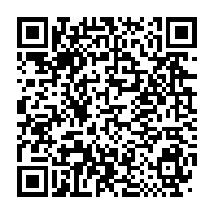 qrcode:https://info241.ga/whatsapp-adopte-enfin-la-fonctionnalite-d-epinglage-de-messages,8475