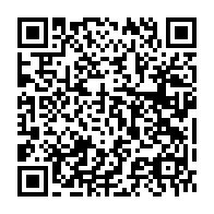 qrcode:https://info241.ga/mali-victimes-d-une-attaque-a-la-voiture-piegee-15-casques-bleus,5958