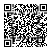 qrcode:https://info241.ga/ali-bongo-ejecte-de-la-tete-de-la-grande-loge-du-gabon-au-profit,8340
